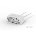 2299683-4TE Connectivity