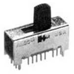 1825204-3TE Connectivity