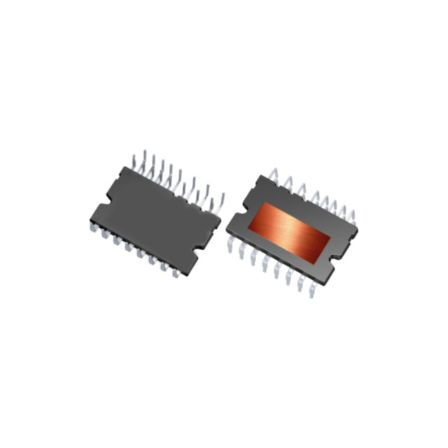 IM828XCCXKMA1Infineon Technologies