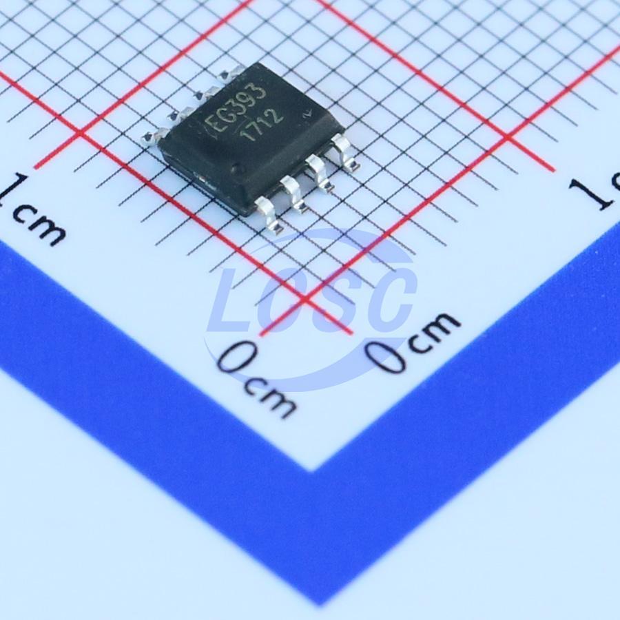 EG393EG Micro