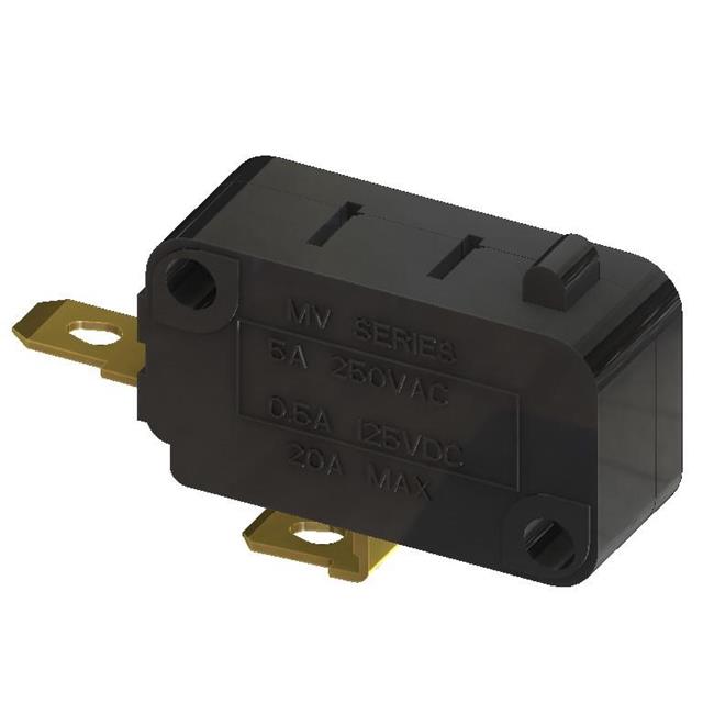 MV-3000A-NOMoujen
