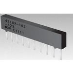 4608X-102-622Bourns