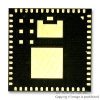 MKW21D256VHA5NXP Semiconductors