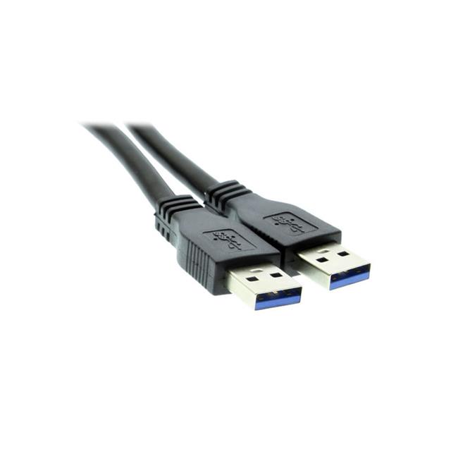 USB3.0-AAM-3FTCoolgear