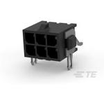 3-794624-6TE Connectivity