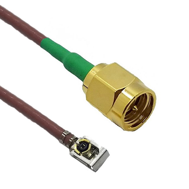 Lighthorse Technologies, Inc CBG-IPXLK-SAMGT-4IN