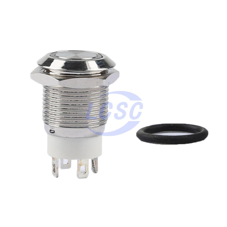 PBM-12M12-FT-U1-R6-B8SD-SWITCH