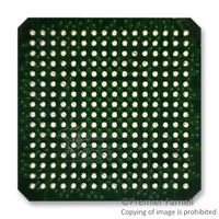 MCF5329CVM240NXP Semiconductors
