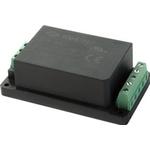 VSK-S20-5U-TCUI Devices