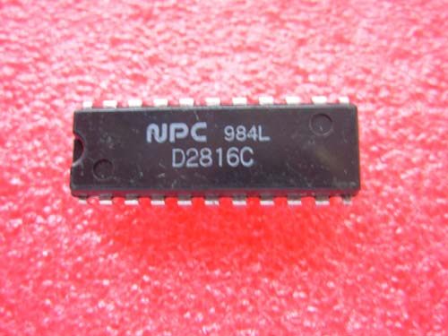 UPD2816CNEC