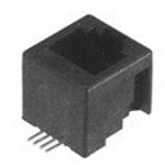 1-338084-6TE Connectivity