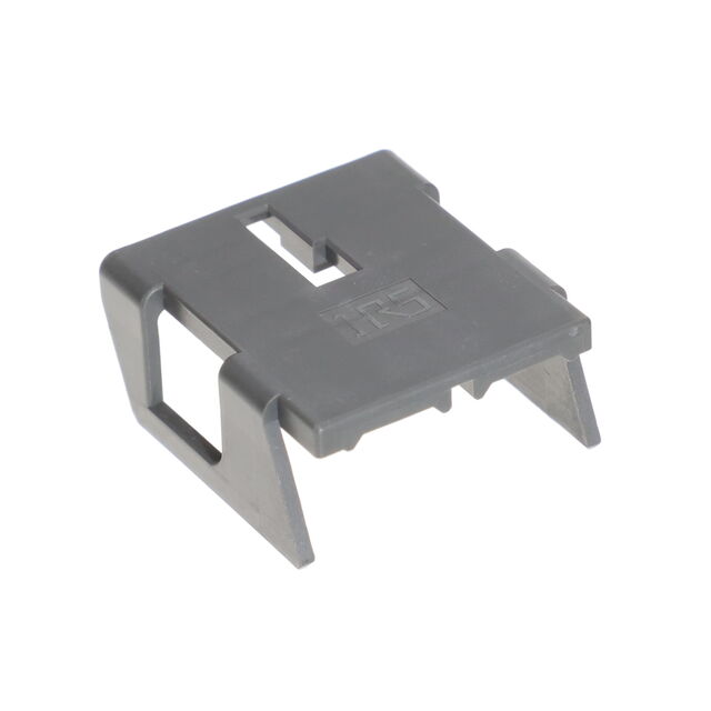 DF60FS-2S-10.16C-CVHirose Electric Co Ltd