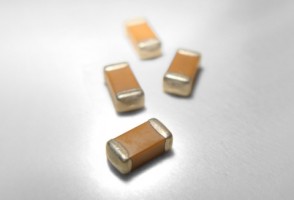 SH43B105K251CTWalsin Technologies