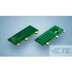 1513247-1TE Connectivity