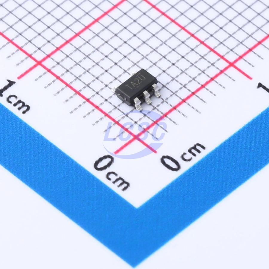 BL8079AGCB5TRBL(Shanghai Belling)