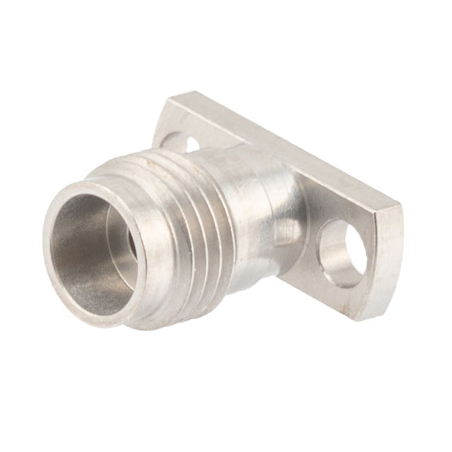 PE45624Pasternack