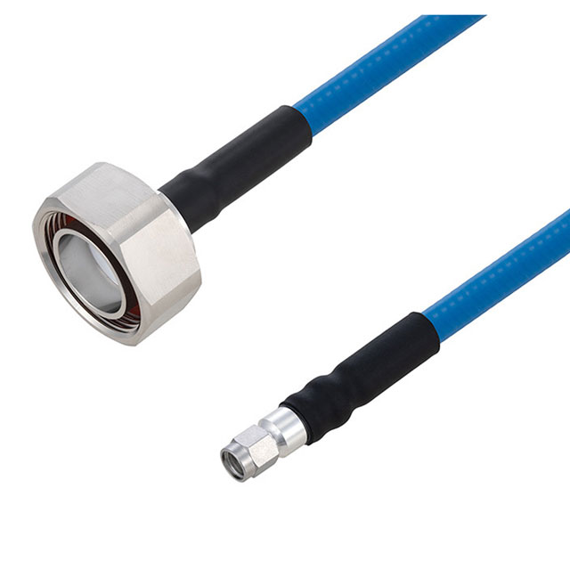 PE3C6194-200CMPasternack