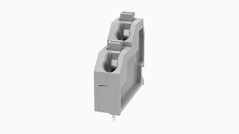 DG250T-5.0-02PDEGSON