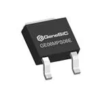 GE06MPS06E-TRGeneSiC Semiconductor