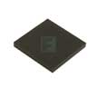 QN9080DHNYNXP Semiconductors