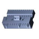 4-647016-2TE Connectivity