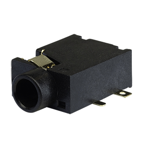 SJ1-3515-SMT-TRSame Sky