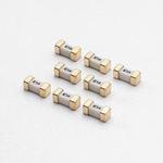 451.250Littelfuse