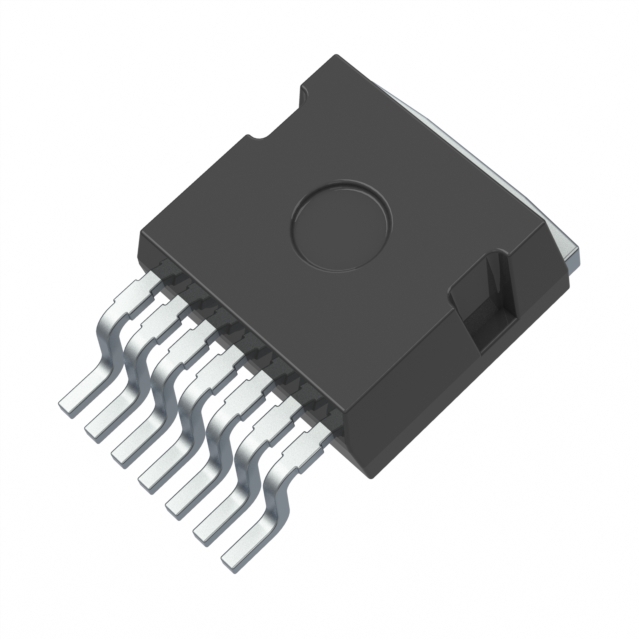 IMBG120R053M2HXTMA1Infineon Technologies