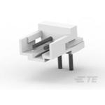 292253-2TE Connectivity