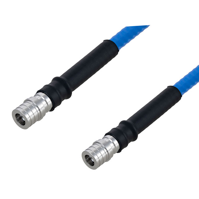 PE3C5869-12Pasternack
