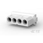 770997-1TE Connectivity