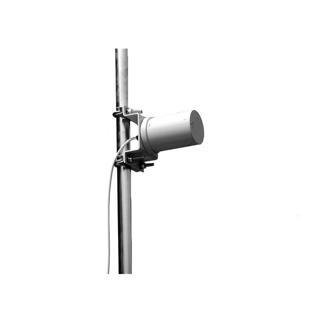 WISP24015PTNFAmphenol PCTEL