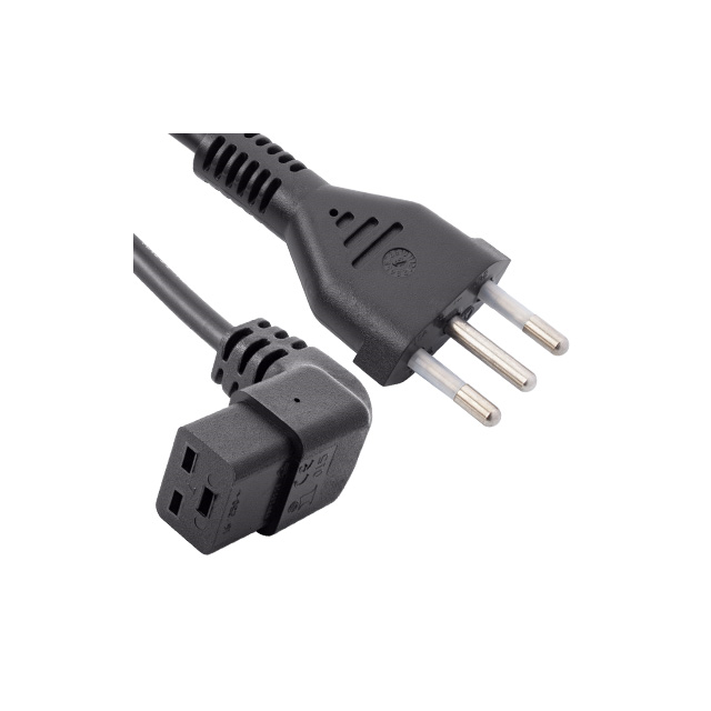 86260540Interpower