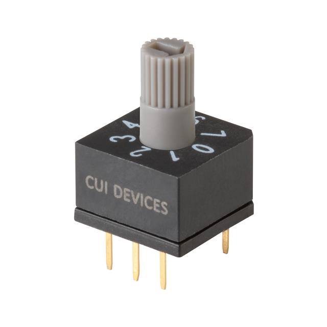 RDS7-8S-1065-73-D-67CUI Devices