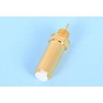 73420-5192Molex
