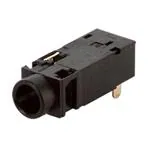 SJ3-350820B-TRCUI Devices