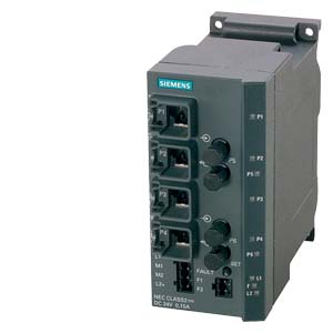 6AG12110AA232XB0Siemens