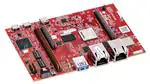 SK-AM64BTexas Instruments