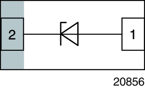 VESD05A1B-HD1-GS08Vishay