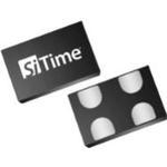 SIT1602BC-11-33E-25.000625SiTime