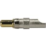 9692817422HARTING