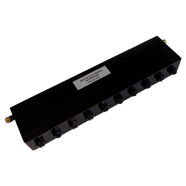 AE2145NS2200Anatech Electronics Inc.