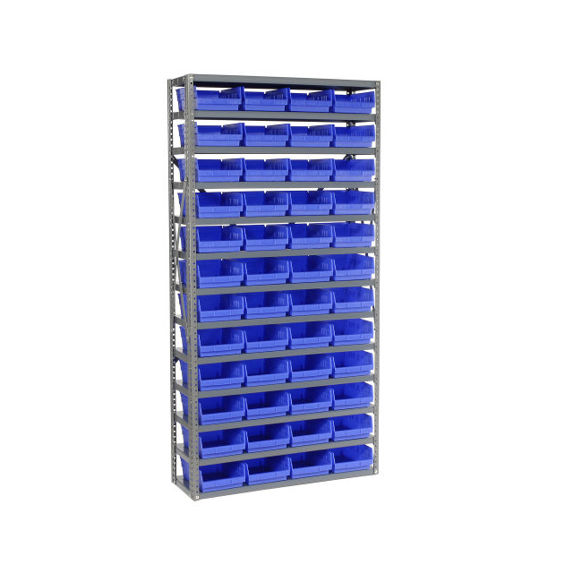 603439BLGlobal Industrial