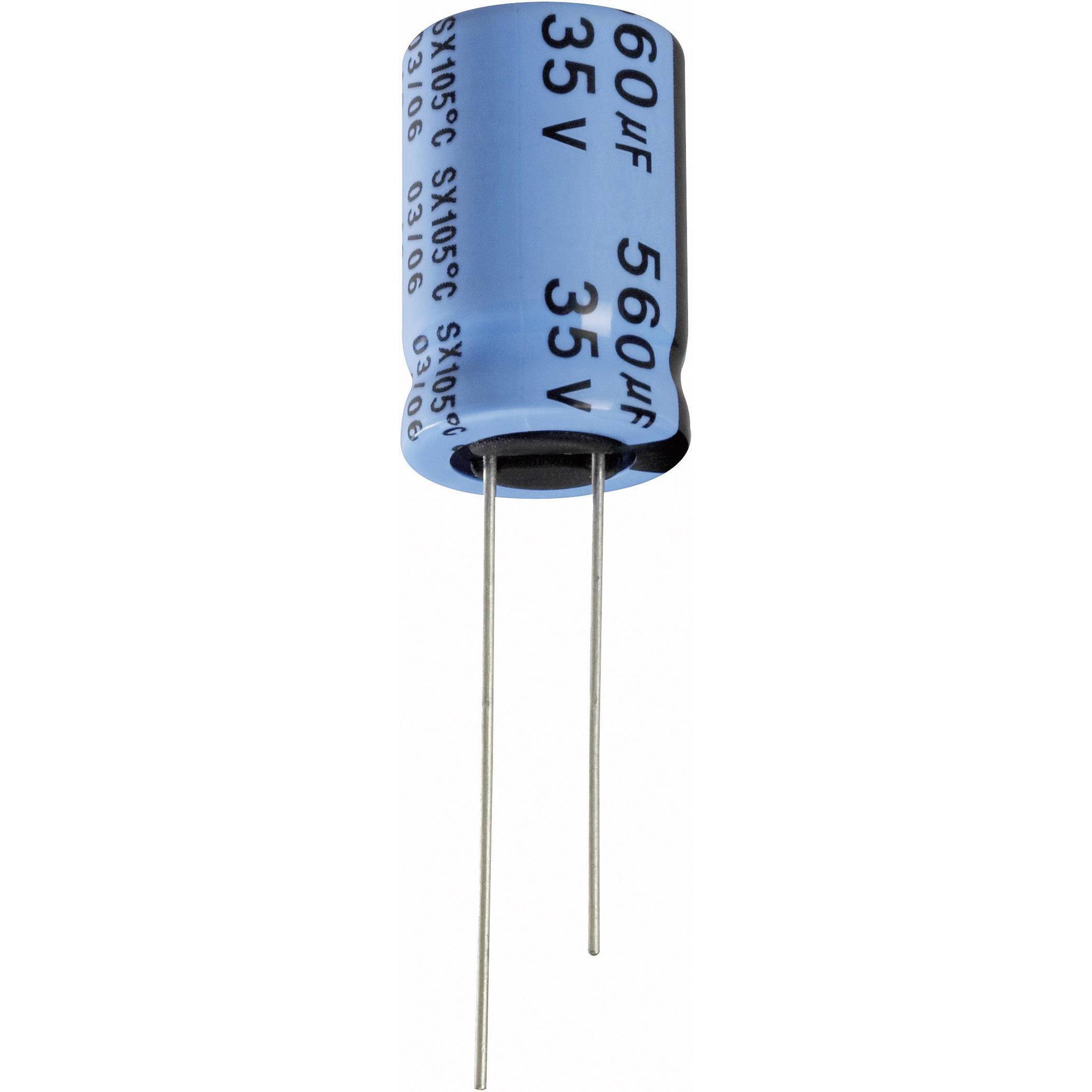 ESX476M010AC3AAKEMET