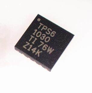 TPS61030Texas Instruments