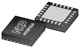 MKL05Z32VFK4NXP Semiconductors