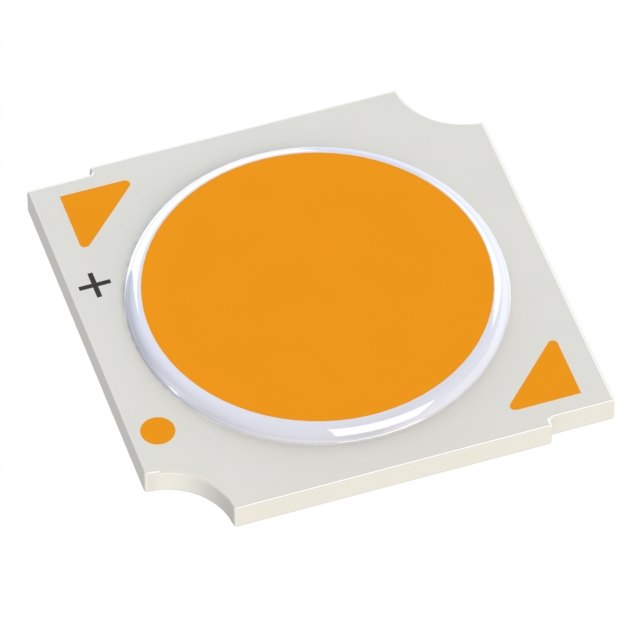 CLM-9-30-90-36-AC40-F5-2Luminus Devices Inc.