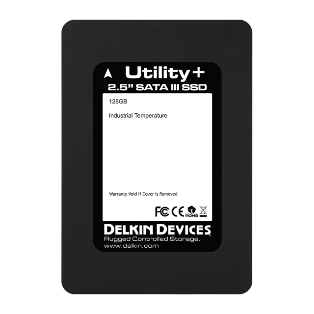 DE1HFQQFC-35000-2Delkin Devices, Inc.