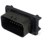 776087-1TE Connectivity
