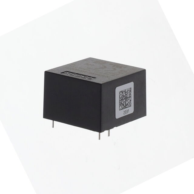 RACM06E-05SK/277Recom Power